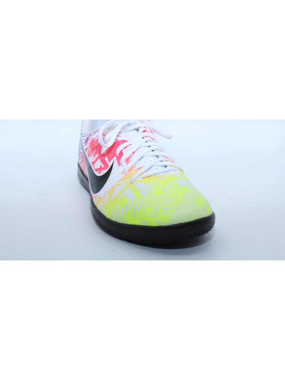Nike shoes jr